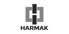 Logo de Harmak