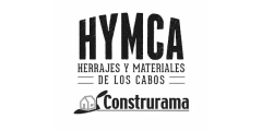 Logo de Hymca