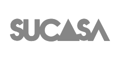 Logo de Sucasa